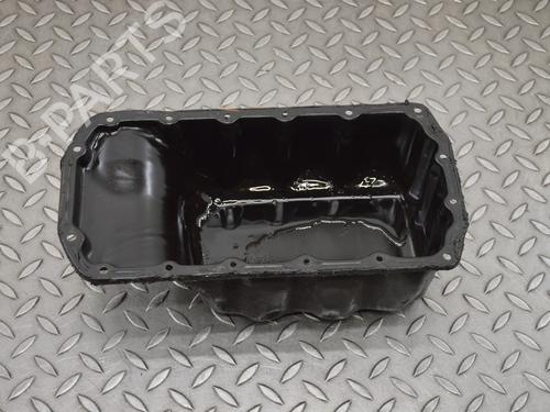 Used Oil sump Oil sump PEUGEOT RCZ 1.6 16V (156 hp) 33354494 33354494