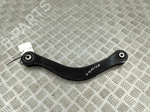 Right rear suspension arm AUDI A4 B9 Avant (8W5, 8WD) 2.0 TDI | BP25615615M15 