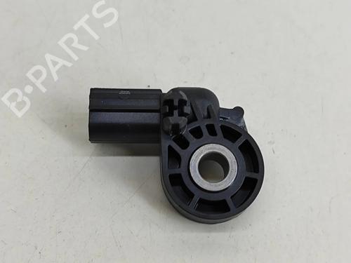 electronic-sensor-ford-puma-j2k-cf7-2019-28549071 main image