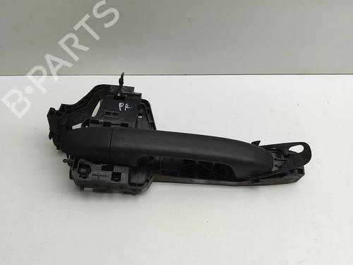 front-left-exterior-door-handle-mercedes-benz-vito-tourer-w447-2014-30394807 main image
