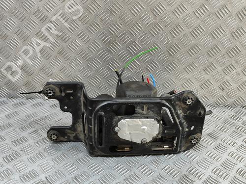 Suspension compressor BMW X7 (G07) xDrive M 50 d | BP29391793M103 