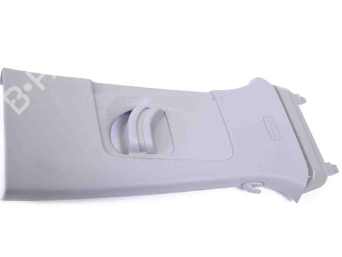 Used Other AUDI Q2 (GAB, GAG) 30 TDI (116 hp) 30218561