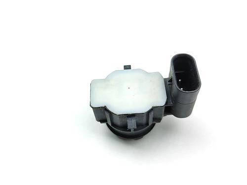 Electronic module VOLVO XC90 II (256) B6 Mild Hybrid AWD | BP37642967M83 - Image 3