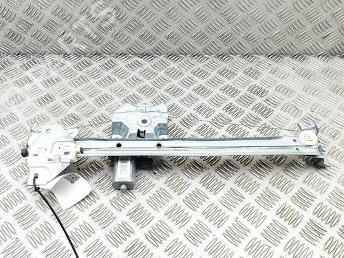 Rear right window mechanism RENAULT ZOE (BFM_) ZOE (BFMC, BFMD) | BP38500294C25 - Image 2