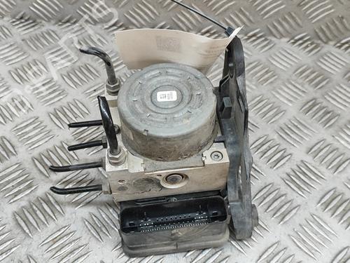 ABS pump SKODA SUPERB III Estate (3V5) 2.0 TDI 4x4 | BP26524166M43 