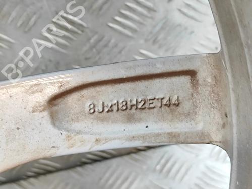 Rim VW PASSAT B8 (3G2, CB2) 1.4 GTE Hybrid | BP24582539C45 