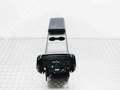 Used Middle console TESLA MODEL 3 (5YJ3) EV (283 hp) 27751438