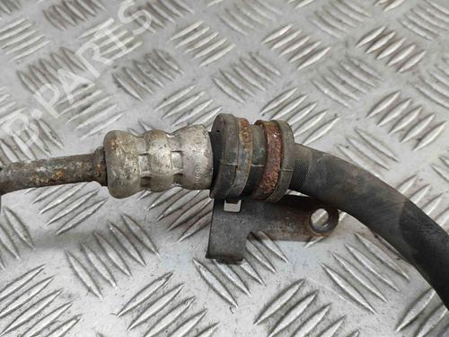 AC pipe FORD S-MAX (WA6) 2.0 TDCi | BP27331157M126