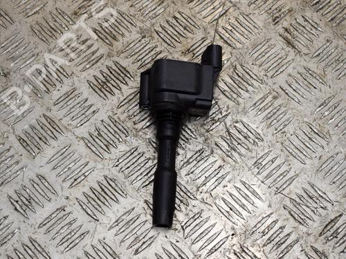 Used Ignition coil Ignition coil VW GOLF VII (5G1, BQ1, BE1, BE2) 1.5 TSI (150 hp) 8935717 8935717