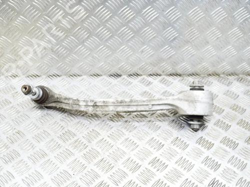 BP10399874M13 main image