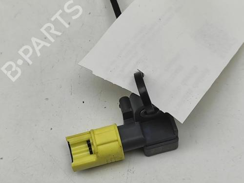 electronic-sensor-kia-sorento-iv-mq4-mq4a-2020-32025631 main image