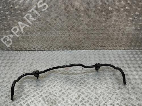 Used Anti roll bar Anti roll bar NISSAN QASHQAI III (J12) 1.3 DIG-T (140 hp) 28590275 28590275
