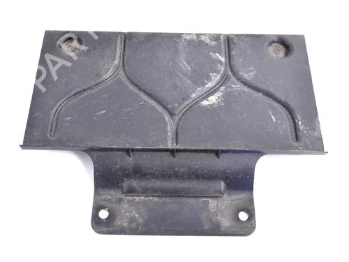 BP30227010O1 main image