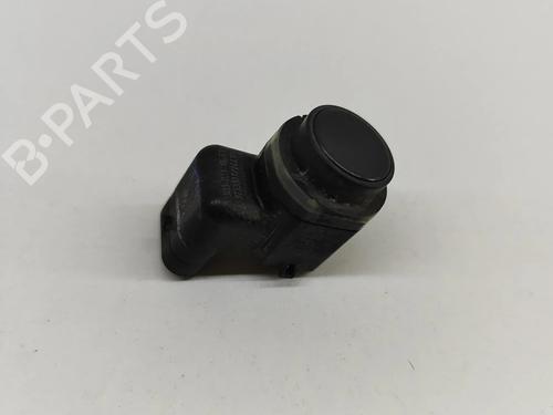 Used Electronic module BMW 5 Touring (F11) 525 d (204 hp) 16140842