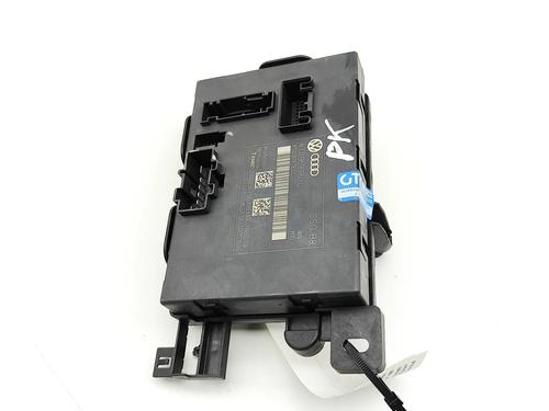 Control unit AUDI A5 (8T3) RS5 quattro | BP37402536M11 - Image 2