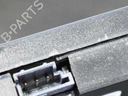 Electronic module BMW 1 (F20) M 140 i | BP7734654M83 