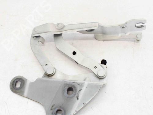 Used Hinge/Door check strap BMW X1 (E84) sDrive 18 d (143 hp) 14668622