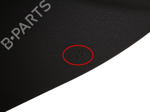 Seats set MINI MINI COUNTRYMAN (R60) Cooper D ALL4 | BP30284172C78  - Image 14