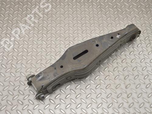 Used Left rear suspension arm HYUNDAI TUCSON (TL, TLE) 1.6 CRDi (136 hp) 30236954