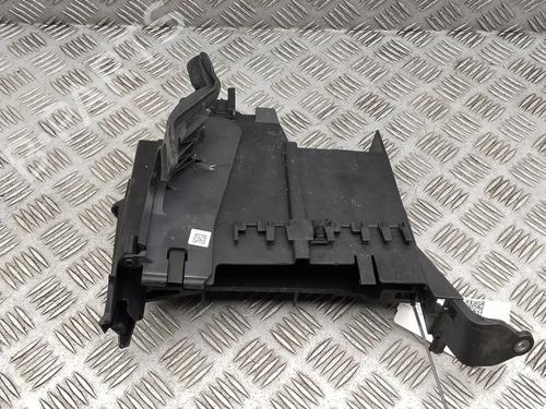 Støtte BMW XM (G09) XM All-wheel Drive | BP39656467C155 - Image 2