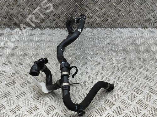 Pipe BMW X5 (G05, F95) xDrive 45 e Plug-in Hybrid | BP38622846M125 - Image 3