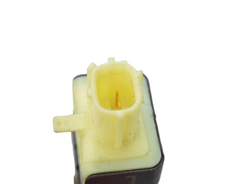 Electronic sensor TOYOTA GT 86 Coupe (ZN6_) 2.0 (ZN6AC_, ZN6BC_, ZN6K) | BP33363907M84  - Image 5