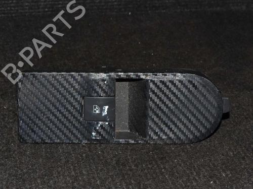 Used Left front window switch Left front window switch OPEL ASTRA H (A04) 1.6 (L48) (116 hp) 6727832 6727832