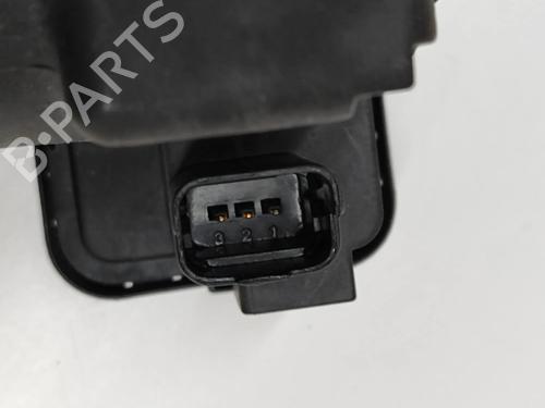 Electronic module POLESTAR POLESTAR 2 (534) EV | BP33371530M83  - Image 6
