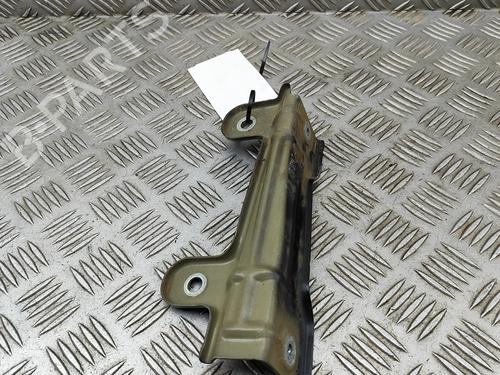 Support VW ID.4 (E21) Pure | BP33395695C155 - Image 6