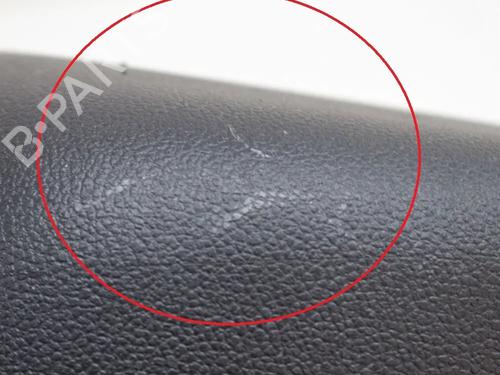 Other VW GOLF VIII (CD1, DA1) 1.5 TSI | BP27764048O1