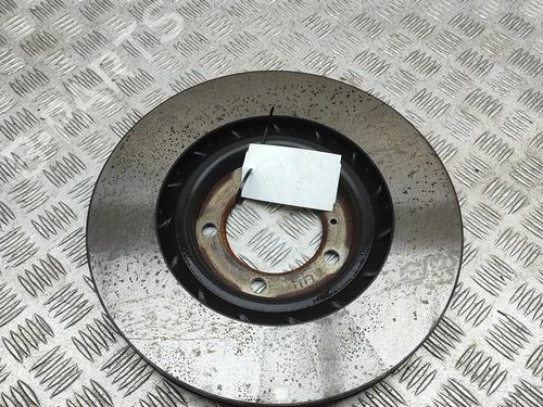 Other AUDI Q6 E-TRON (GFB) e-tron quattro | BP33740121O1 - Image 3