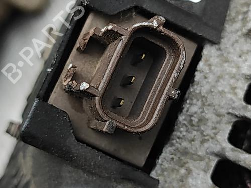 Alternator FORD KUGA I 2.0 TDCi 4x4 | BP33390478M7  - Image 5