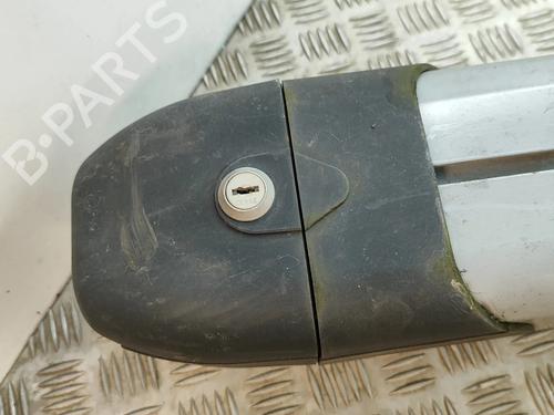 Glove box OPEL VIVARO C Van (K0) 2.0 | BP33376074C95 - Image 11
