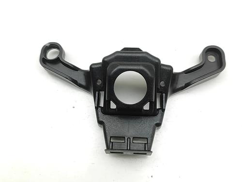 Støtte Støtte AUDI Q5 (8RB) 2.0 TDI quattro (177 hp) 33377909 33377909