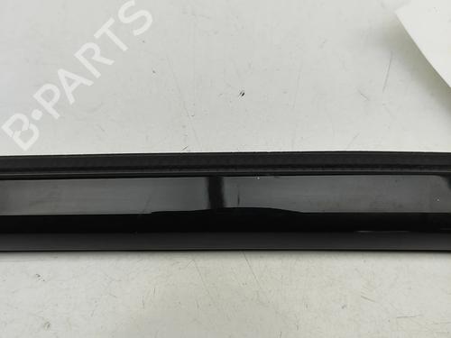 Dørliste BMW X5 (G05, F95) xDrive 30 d Mild-Hybrid | BP33393301C150 - Image 8