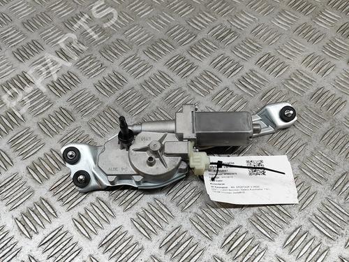 Used Rear wiper motor KIA SPORTAGE V (NQ5) 1.6 T-GDi Hybrid AWD (215 hp) 27784092