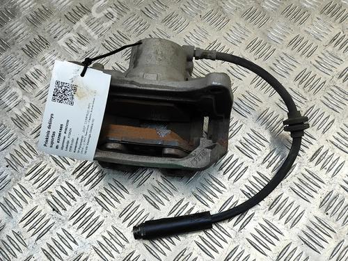 Right front brake caliper JEEP COMPASS (MP, M6, MV, M7) 1.3 HYBRID 4X4 | BP30544440M104