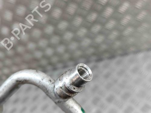 AC pipe MAZDA CX-5 (KF) 2.0 | BP27607633M126 