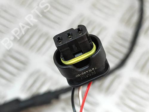 Wiring harness BMW i4 (G26) eDrive40 | BP27770024E16  - Image 7