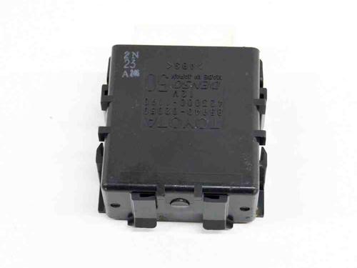 Elektronisk sensor TOYOTA AURIS (_E15_) 1.8 Hybrid (ZWE150_, ZWE150R) | BP14636560M84
