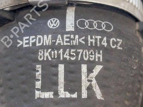 Intercooler pipe AUDI A4 B8 (8K2) 2.0 TFSI | BP14631502M127 