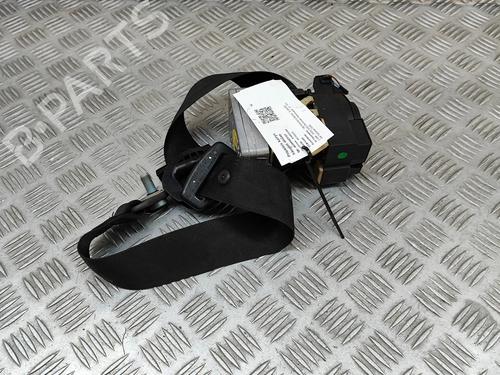 Front left seatbelt MERCEDES-BENZ S-CLASS (W220, V220) S 500, S 500 L (220.075, 220.175, 220.875) | BP25614673I26