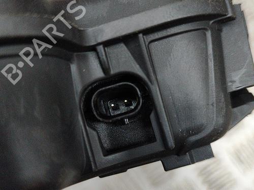 Electronic module MERCEDES-BENZ GLC Coupe (C253) 300 e 4-matic (253.353) | BP27774376M83 