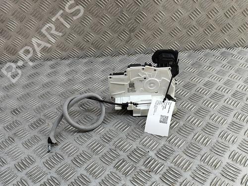 Venstre bak lås VW ID.4 (E21) Pure (148 hp) 28564237