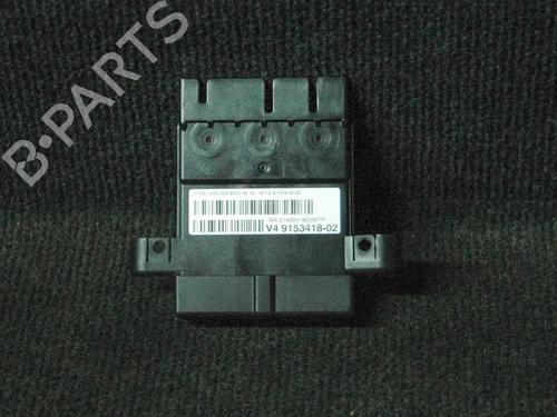 Used Electronic module Electronic module BMW 7 (F01, F02, F03, F04) 730 i, Li (258 hp) 14655559 14655559