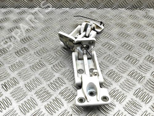 Hinge/Door check strap MAN TGE Van 2.0 TDI (01V, 03V, 36V, UYB, UYC, UYD) | BP31976948C146