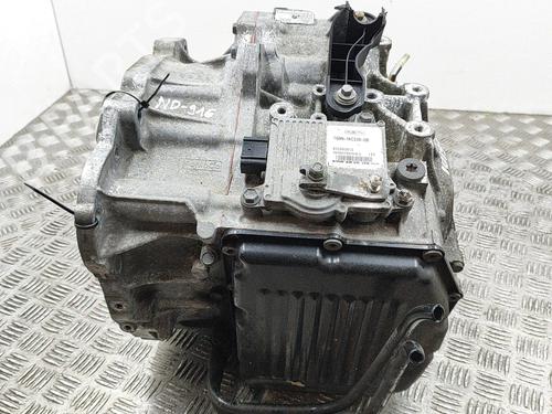 Gearkasse AUDI A3 (8V1, 8VK) 1.4 TFSI | BP30836826M3