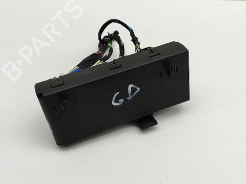 Used Electronic module BMW iX (I20) xDrive 40 (326 hp) 28560201