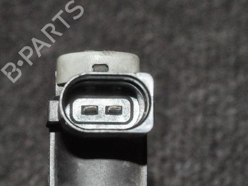Capteur électronique FORD GALAXY I (WGR) 1.9 TDI | BP14659893M84 
