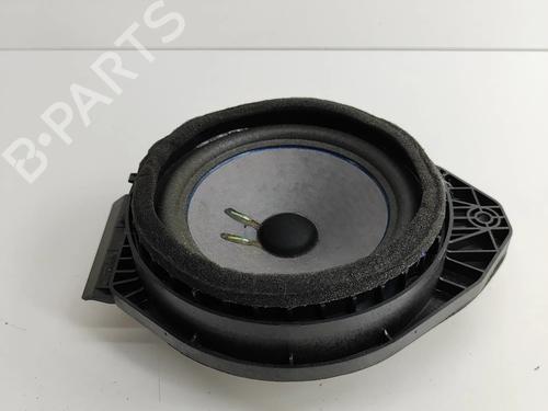 Used Speaker OPEL MOKKA / MOKKA X (J13) 1.7 CDTI (_76) (131 hp) 24975222